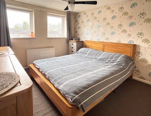 Photo 6- click for photo gallery